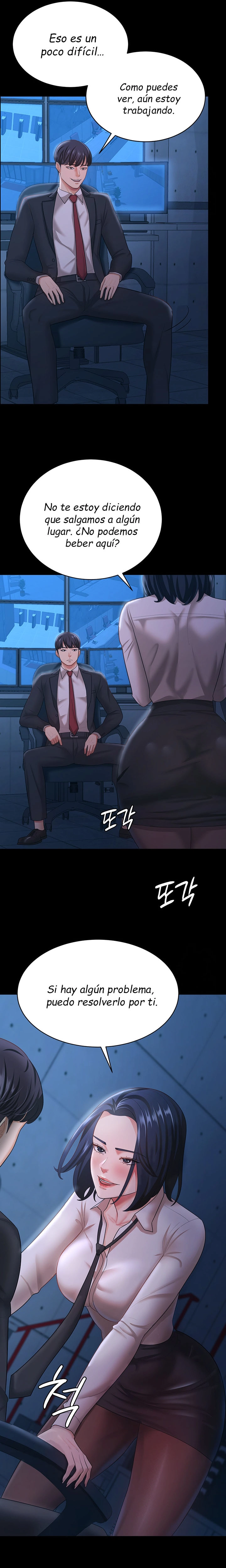 Imagen del capítulo 13